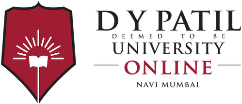 D. Y. Patil Online